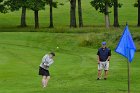 LAC Golf Open 2021  12th annual Wheaton Lyons Athletic Club (LAC) Golf Open Monday, June 14, 2021 at Blue Hill Country Club in Canton. : Wheaton, Lyons Athletic Club, Golf